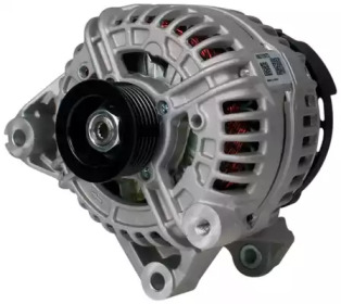 powermax 89212973